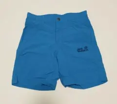 2026年最新】JACK WOLFSKIN 子供用半ズボン・ハーフパンツの人気 