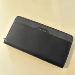 コールハーン長財布