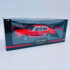 ixs Premium-X 1/43 ビュイック・リビエラ・クーペ 1972年型 - メルカリ