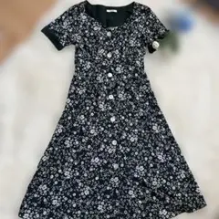 Item thumbnail for item 65065ce7-7f81-4725-a7c7-93564af12d6f