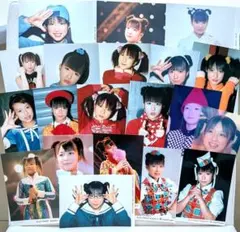2026年最新】辻希美 生写真の人気アイテム - メルカリ
