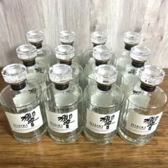 2025年最新】響 空瓶の人気アイテム - メルカリ