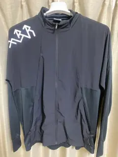 【美品】ATHLETA BOMBR アスレタ ボンビーアール ジャケット 黒 O 楽天市場】【SALE】【ATHLETA】アスレタ 【BomBR】ボンビーアール BBR