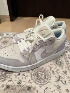 NIKE AIRJORDAN 1 LOW PARIS