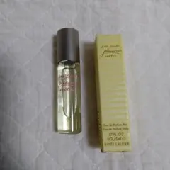 新品未使用未開封 エスティーローダープレジャーズ 100ml アトマイザーセット 2025年最新】エスティローダー プレジャーズの人気アイテム