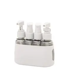 Item thumbnail for item 604d820a-06bd-4053-8240-4cdb68ed6686