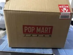 ⭐︎sakura⭐︎専用