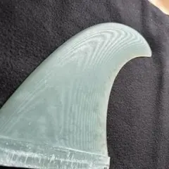 シングルフィン