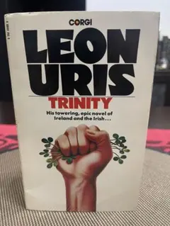 Item thumbnail for item 3af74ee3-f8df-4000-8bfb-52c6b97abf8d