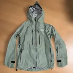 Mountain Surf EQUIPMENT FREE RIDE 上下S