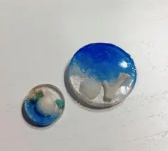 Item thumbnail for item 6dfa13f6-ea0b-4d2b-abf4-88564fa078a7