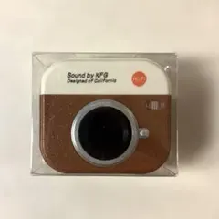 Item thumbnail for item 86e9a939-275a-4219-91b2-edccf56d2996