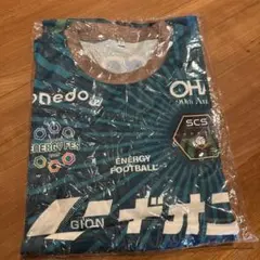 SC相模原エナジーフェス2025スペシャル ユニフォーム（L）