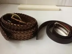 Item thumbnail for item ae79cfbb-befb-43e9-b29b-935620bc7694