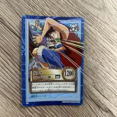 ルフィ ゴムゴムの鐘 - メルカリ
