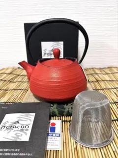 Item thumbnail for item 2b08b84f-83f7-4ae2-8169-9243c5368674