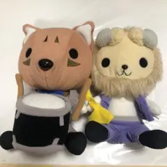 Item thumbnail for item ab193c29-a890-4005-8a6b-fa104b1817d3