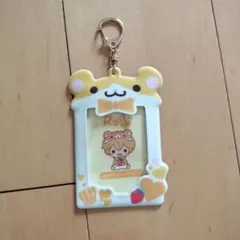 2026年最新】すとぷりグッズるぅとの人気アイテム - メルカリ