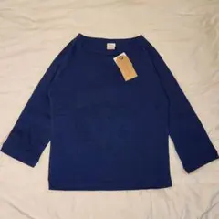 Item thumbnail for item 95c8d1ef-7da7-4bc2-ba2e-3db17b74b11f