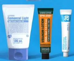 Item thumbnail for item 6cfd37ca-3aef-434e-b00e-61234dc5cfa0