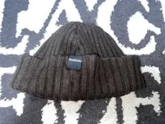 Item thumbnail for item 0a590f2d-9f0a-4977-ab36-9fa5c4de848b