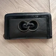 Item thumbnail for item 46f3f5be-15c1-4517-88f1-904e0e166c5d