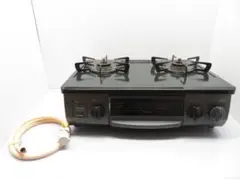 2026年最新】CHM34BKLの人気アイテム - メルカリ
