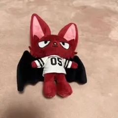 2025年最新】コムドット ぬいぐるみの人気アイテム - メルカリ