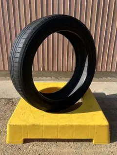 国産 2017年製 235/40R19 1本 レクサスRC GS カムリ - メルカリ