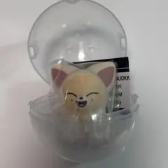 Item thumbnail for item 3710d194-5a47-4754-bfec-2ae1f7ce437b