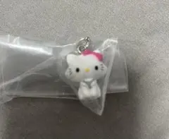 チャーミーキティ めじるしアクセサリー