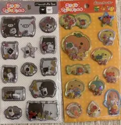 nene様 リクエスト 2点 まとめ商品 - メルカリ