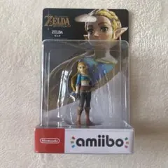 2026年最新】amiibo ブレスオブザワイルドの人気アイテム - メルカリ