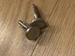 Item thumbnail for item 24b27f74-cf0a-4c59-a36f-e5631572eb2c