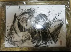 【新品未使用】鬼滅の刃　墨絵コレクション　胡蝶しのぶ　冨岡義勇　2個セット 鬼滅の刃」胡蝶しのぶと冨岡義勇のフィギュアが再販！軽やかな