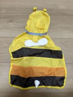 Item thumbnail for item 9900796d-7412-4d5e-ad9f-66e39fa1eeb8