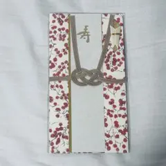 Item thumbnail for item e012ed3f-c0f1-436d-b15b-ae3da63099c5