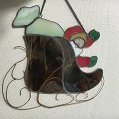 Item thumbnail for item a3fede68-95a4-4984-9f2e-0b9d15b53363