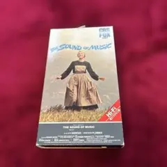 Item thumbnail for item 880e2174-69d2-489e-8a1c-679db463d9a5