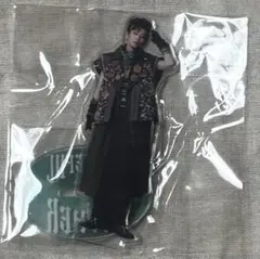 焼き鮭様 リクエスト 2点 まとめ商品