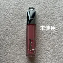 ディオールアディクト　リップマキシマイザー　010 未使用