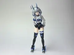 30ms ソウレイ シュレミ 箱潰れあり - メルカリ