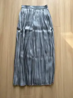 Item thumbnail for item d539d582-86a0-4c2c-8a9b-f691bbf9d466