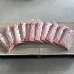 Item thumbnail for item 0d123b64-0c2c-493f-8eb5-96969e88ab29