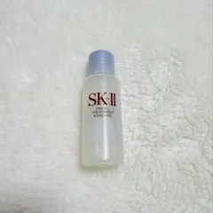 SK-II フェイシャル トリートメントエッセンス 10mlのサムネイル