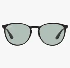 Ray-Ban [レイバン] サングラス  レディース エリカメタル