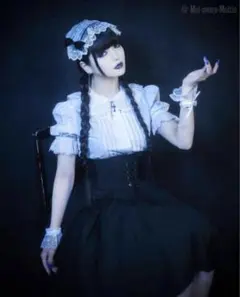 2025年最新】Moi meme Moitieの人気アイテム - メルカリ