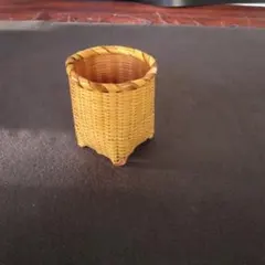 Item thumbnail for item d8c0cd6d-e5a3-4b4f-9c42-92de176f99c7