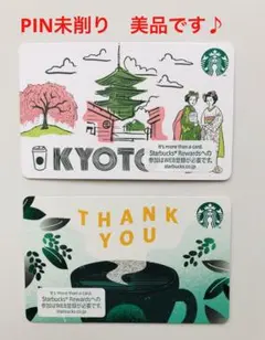 Item thumbnail for item 36f8fdc0-f457-446c-93f3-96502ff358bd