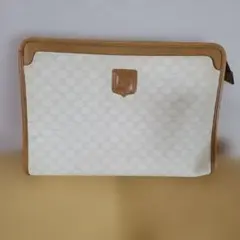 2026年最新】CELINE レディース クラッチバッグの人気アイテム - メルカリ